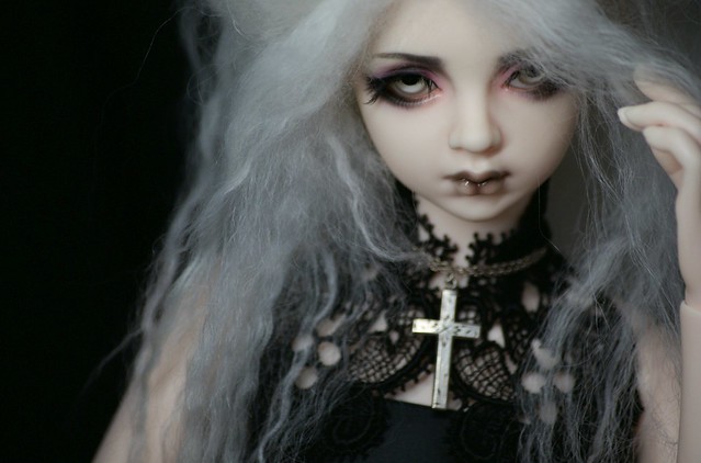 BJD nuket - Sivu 12 6035494118_3d82460463_z