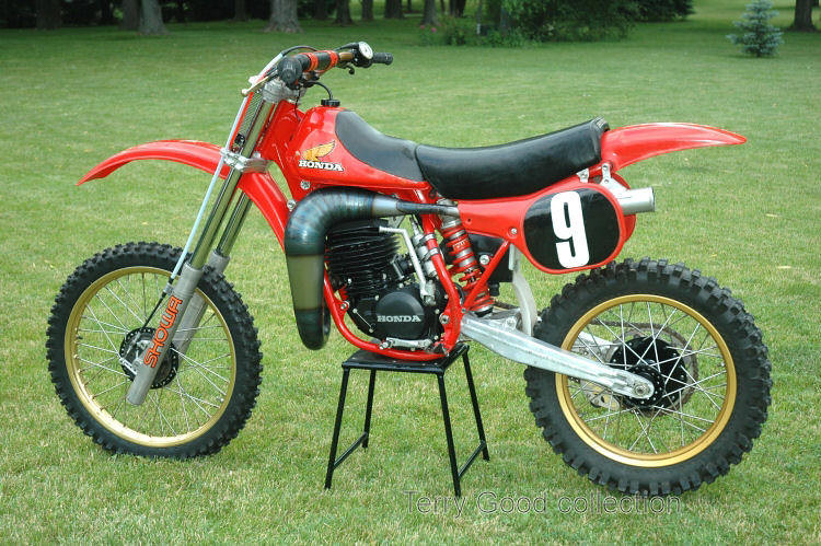 Classic MX Bike Photos 6117301989_cc36c9788e_b