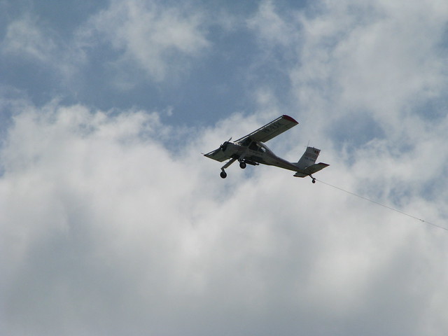 Tuzla - Aeronave in zbor - Pagina 2 6101146506_63757c98cb_z