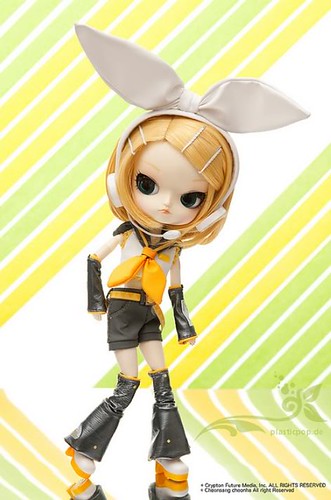 Dal Rin Kagamine 6126359823_719f76e381