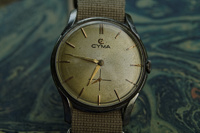 oris - La Vintage du jour - Page 24 6153508752_601ab9e9d8_z