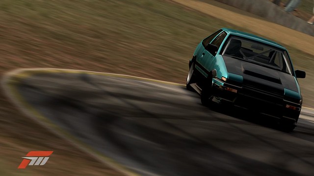 Show Your Drift Cars (Forza 4) - Page 19 6160432253_2c4f72a613_z