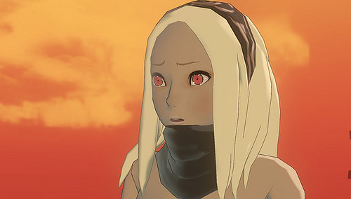 «Hilo Oficial» GRAVITY RUSH 6152669136_150b5b0725