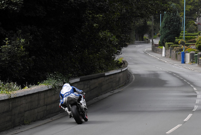 Manx Grand Prix 2011 - The first Portuguese Rider Nuno Caetano - Pgina 12 6093558804_8522ef1233_z