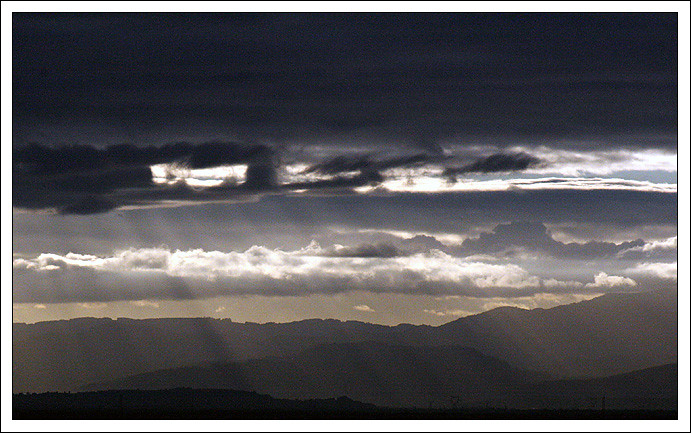 Le ciel va tomber sur notre tête ! - Page 5 6143211394_6d8633a88b_b