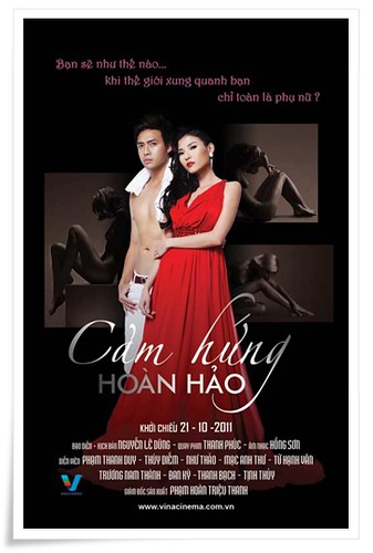 [AAU #12] Ngày 28.08.2011 - Khách mời Cs Cindy Thái Tài 6109221457_55ce919419