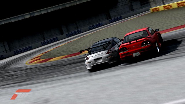 Show Your Drift Cars (Forza 4) - Page 16 6067437347_a14cd9fd08_z