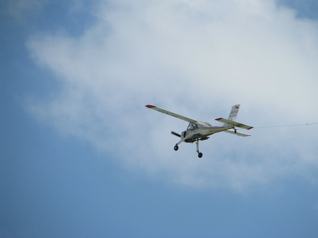 Tuzla - Aeronave in zbor - Pagina 2 6100602873_4165ce33e7_z