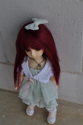 Les BJD de Nae-chan , mega up p.7 - Page 2 6123167097_f882d0a814