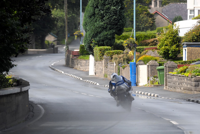 Manx Grand Prix 2011 - The first Portuguese Rider Nuno Caetano - Pgina 12 6093018305_8d4e621dbb_z