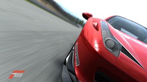 Forza 3 Pictures and Videos - Page 32 6116218644_9cbfb6d317