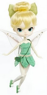 Dal Tinkerbell 6126951196_0d603d7a1b