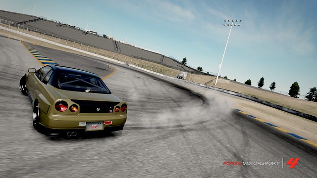 Show Your Drift Cars (Forza 4) - Page 20 6293654461_015f8564c2_z