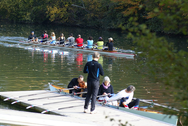 A pied au bord de la Marne 6306581664_65e44465a0_z