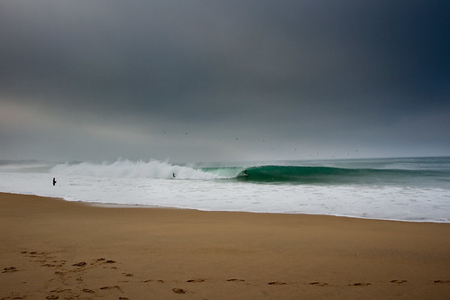 rip curl pro portugal 2011 6253331079_227f3aaa9f