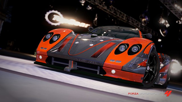 Forza 4 Pics and Videos - Page 4 6336730815_270e9503aa_z