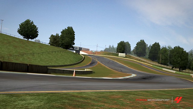 TORA MSA Mazda MX-5 Cup Rounds 10, 11 & 12 - Road Atlanta Club - 6/12/11 - 8pm GMT 6327938663_ac3859ca67_z