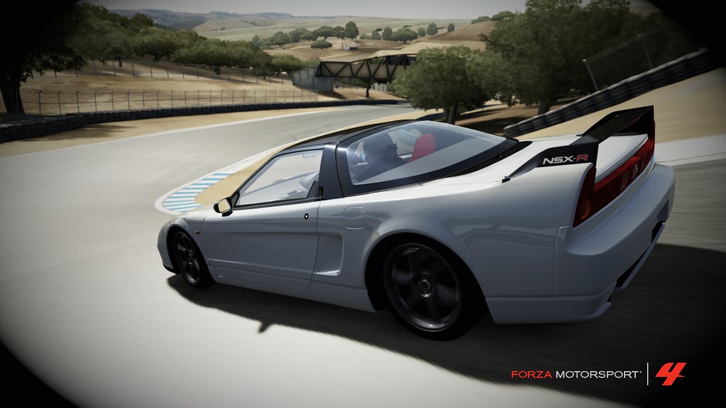 Forza 4 pictures 6258716662_ab16479c1c_b