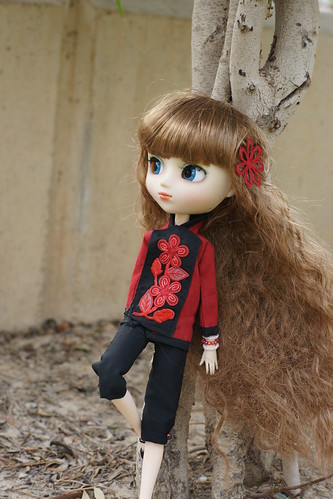 Dita (Pullip Dita)(act 16/09/12) 6340292100_8e8f662654