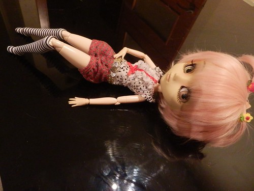 Miesha (Pullip Zuora) 6344551549_5f8bb73543