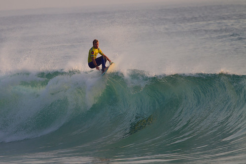 rip curl pro portugal 2011 6250737885_ebed83577d