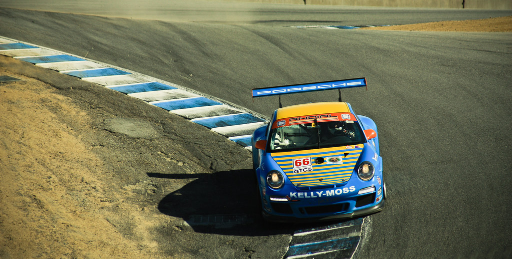 Leguna Seca Raceway photos 6260743435_97c97c6d55_b