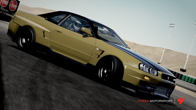 Show Your Drift Cars (Forza 4) - Page 20 6293654395_f659372223_z