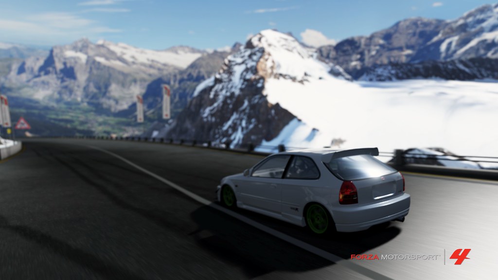 Forza 4 pictures 6258190351_520fd8f5b3_b