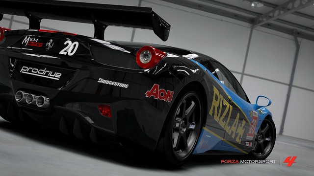 Forza Motorsport 4 Photos - Page 2 6243480954_b961d30b06_z