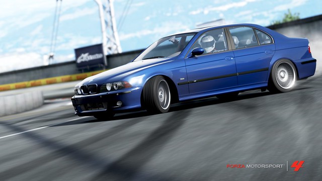 Forza 4 Pics and Videos - Page 2 6245074048_b21964a8b0_z