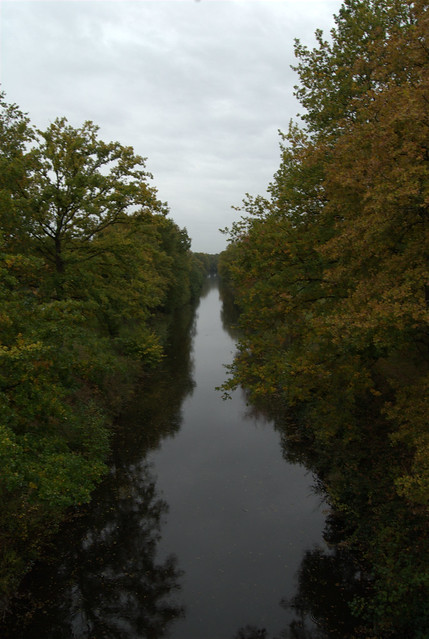 l'automne au alentour du Mans 6295839375_2dc6cb8b79_z