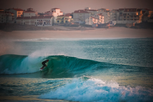 rip curl pro portugal 2011 6243530122_dd4fbacbf8