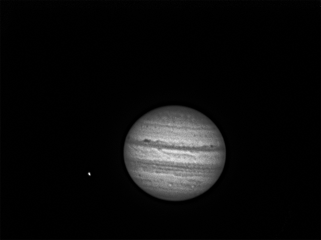 Jupiter oposición 2011 6295137161_defa803237_z