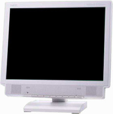 LCD 15'', 17'', 19'', 20'' ... (cập nhập liên tục) 6288019018_824af370cb_m