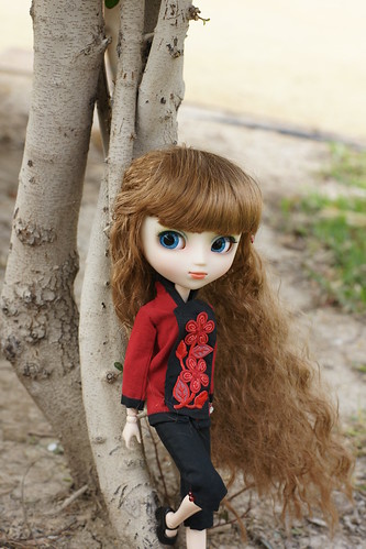 Dita (Pullip Dita)(act 16/09/12) 6339540971_0294315071