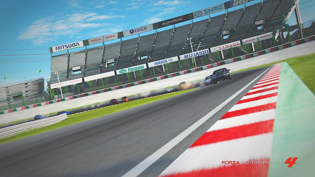 Show Your Drift Cars (Forza 4) - Page 20 6283136924_d9e42aab7b_z