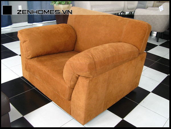 sofa hien dai, sofa xuat khau [ZENHOMES FURNISHING] 6328842094_5189d1c044_z