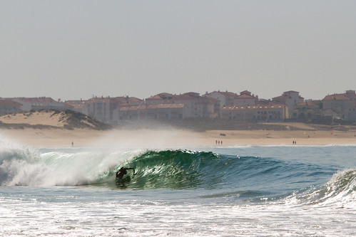 rip curl pro portugal 2011 6243530342_8f65e43e16