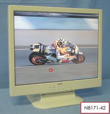 LCD 15'', 17'', 19'', 20'' ... (cập nhập liên tục) 6287499127_46b774d30e_m