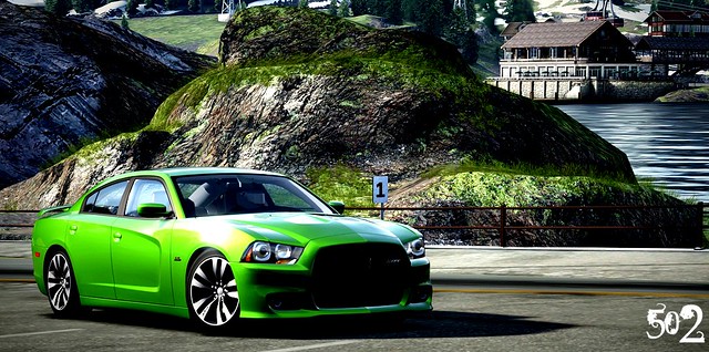 Show Your Drift Cars (Forza 4) - Page 21 6308425290_ff6723f463_z