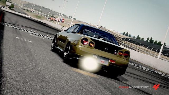 Show Your Drift Cars (Forza 4) - Page 20 6293648765_ddaa4eacbd_z