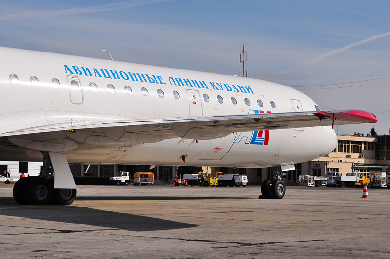 Aeroportul Cluj Napoca - Octombrie 2011 6235098104_34878e6c37_o