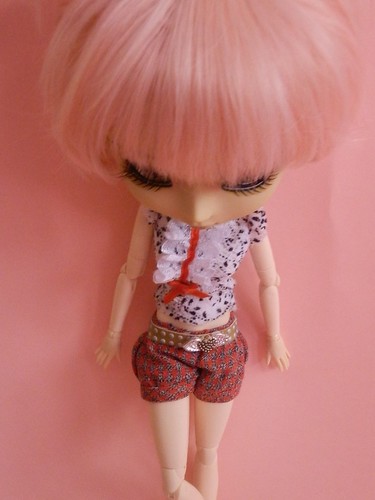 Miesha (Pullip Zuora) 6294198665_e185a62247