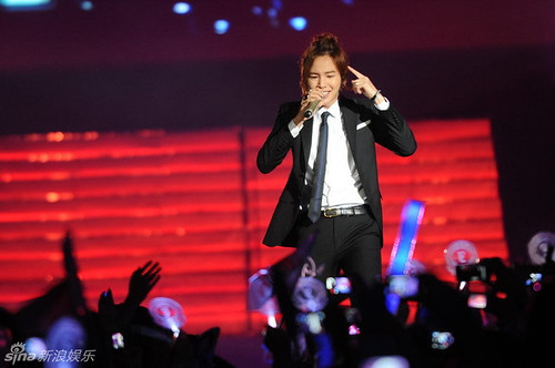 صور ل Jang Geun Suk 5930409171_ddae554871