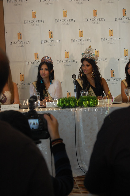 Miss Earth 2010 winners in the philippines 5987538806_43de971fdb_z