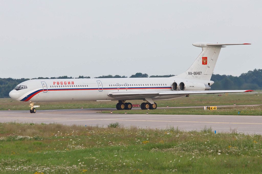 HAJ 2011 5958550708_f0a116de43_b