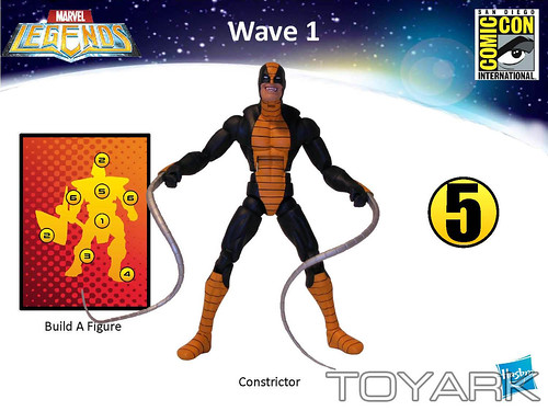 marvel legends wave 1 5987613004_d698241d14