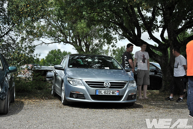 3eme VW Flaugnac 2011 - Les photos - 5939727208_2d95a0c31e_z