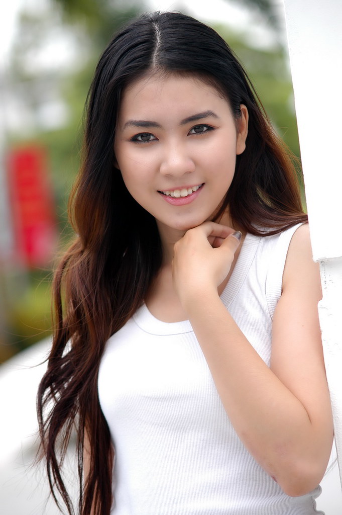 Girl xinh cute nhiều kỳ 5986437527_72f95e92e4_b