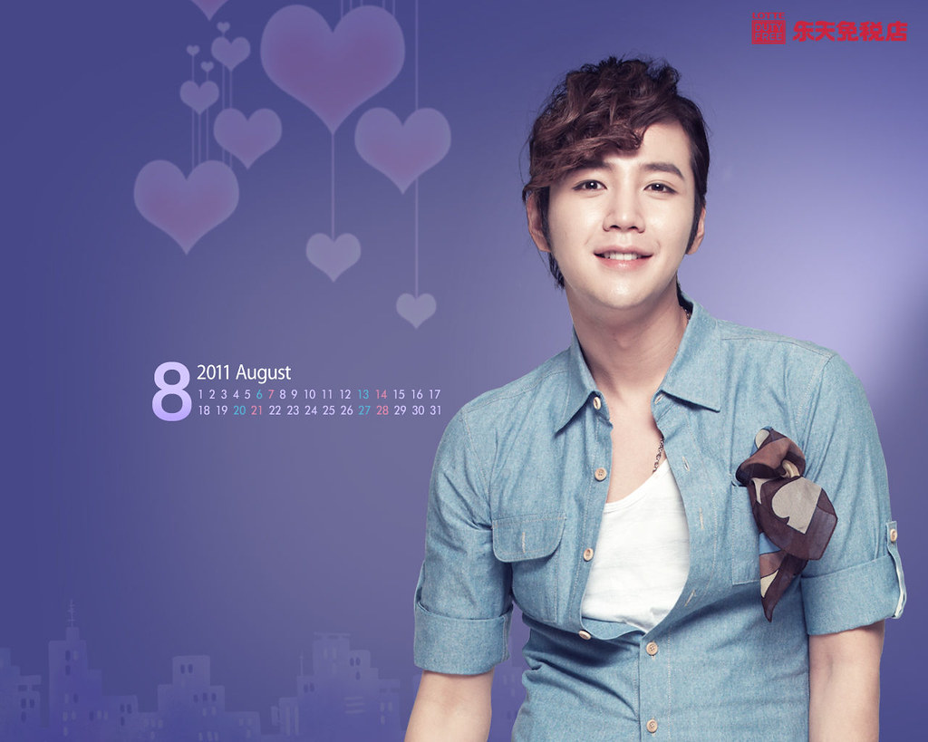  장근석 / Jang Keun Suk # 2 - Pagina 2 5983976537_a61d4d0727_b